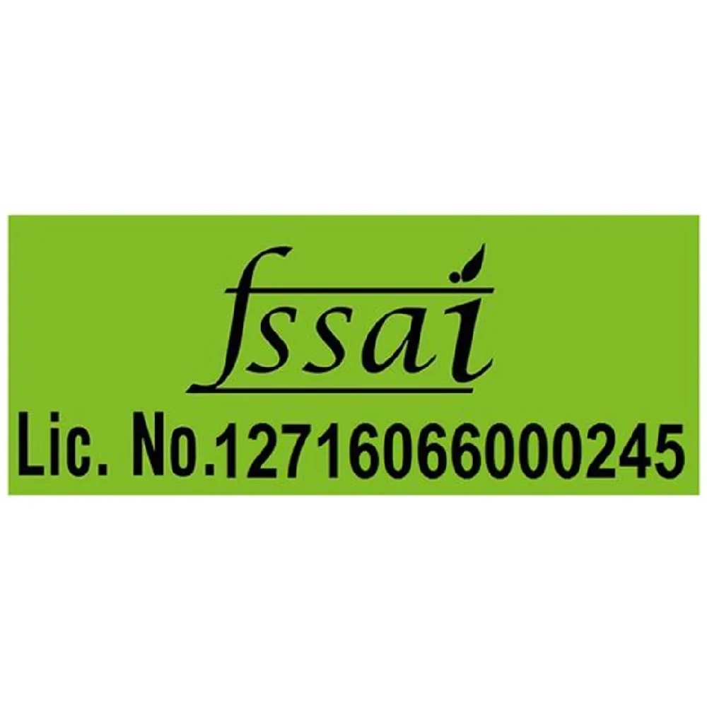 Organic India Original Tulsi Tea, 100 g-5.webp